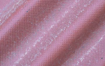 Northop fibreglass roofing costs