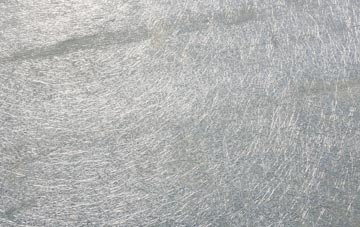 Northop laminate fibreglass or shingles?