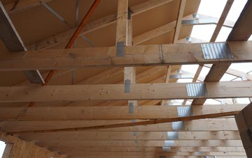 Northop roof truss costs