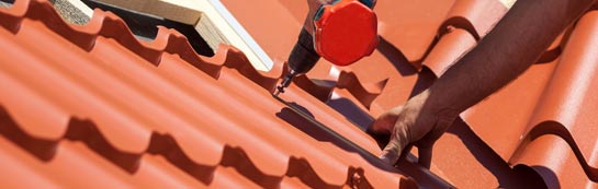 save on Northop roof installation costs