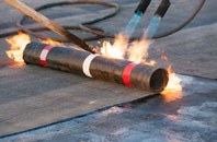 free Northop roof quotes