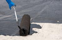 find the best Northop roofing companies