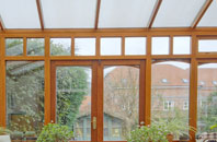 free Northop conservatory roof repair quotes