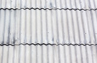 Northop corrugated roof quotes