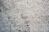 free Northop fibreglass roof quotes