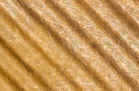 find rated Northop roofers