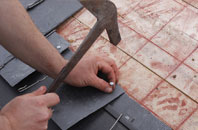 free Northop garage roof repair quotes