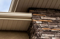 free Northop soffit repair quotes